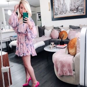 Meet your Posher, Ailen